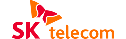 sk telecom