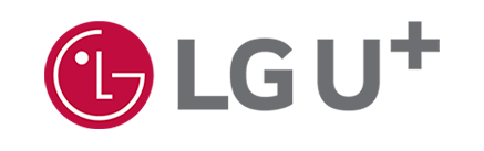 LG U+