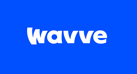 wavve