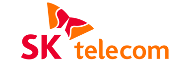 SK Telecom