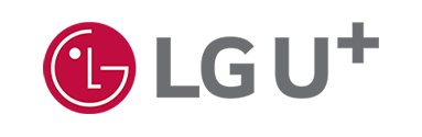 LGU+